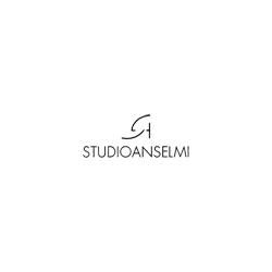 Studio Anselmi Commercialisti e Revisori Legali