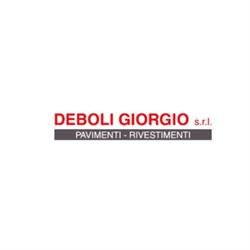 Deboli Giorgio S.r.l.