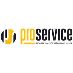 Proservice Srl