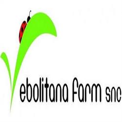 Farmacia Agraria Ebolitana Farm