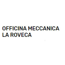 Officina La Roveca