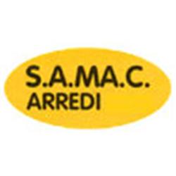 S.A.Ma.C. Arredi Snc - Concessionario La Cimbali