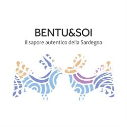 BENTU & SOI