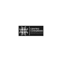 Centro Congressi Palazzo Rospigliosi Spa