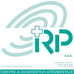 Studio Radiologico Di Rovere Gabriella