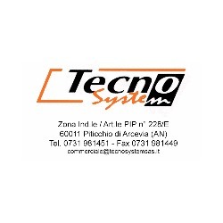 Tecnosystem
