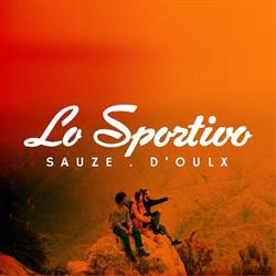 Lo Sportivo 2 Articoli Sportivi