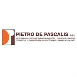 Pietro De Pascalis S.r.l.