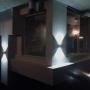 Illuminazione Interna