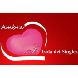 Agenzia Matrimoniale Ambra