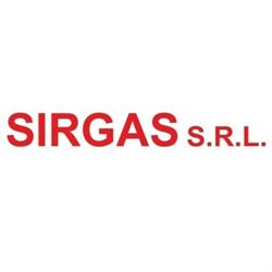 Sirgas