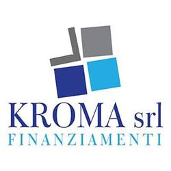 Kroma