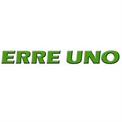 Erreuno