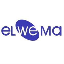Elwema Sas Di Deporta Nikolaus & Co.