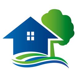 Immobiliare Monteregio Di Bizzarri Luisa - Tecnoservice Name