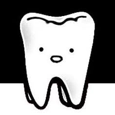 Studio Dentistico Dr. Stievano Di Stievano Dr. Davide