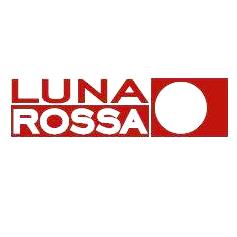 Agenzia Immobiliare Luna Rossa Luna Rossa Club Snc Di Zanco Gianfranco & C.
