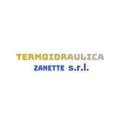 Zanette Termoidraulica