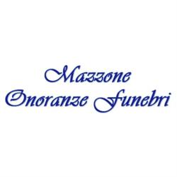 Onoranze Funebri Mazzone