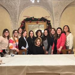 Lorenzoni Acconciature ed Estetica
