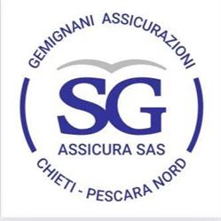 S.g. Assicura Di Gemignani Carlo & C. Sas