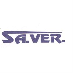 Sa.Ver.
