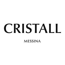 Cristall p.s.c. a r.l. produzione bigiotteria