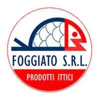 Foggiato giuliano pescheria