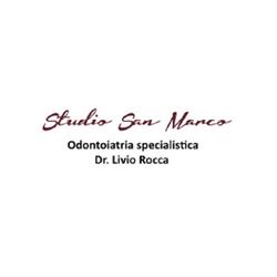Studio San Marco