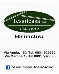 Tessilcasa snc