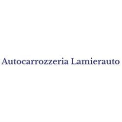 Autocarrozzeria Lamierauto