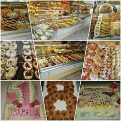 Bonta' del forno srl