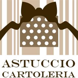 L'Astuccio Cartoleria