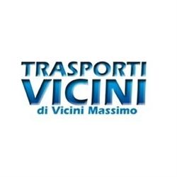 Trasporti Vicini