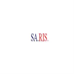 Sa.ris. Impianti Idraulici