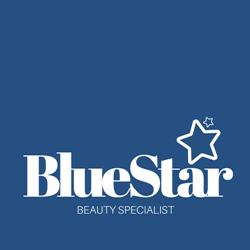 BLUE STAR ESTETICA E ABBRONZATURA S.N.C. DI RICCA CENTRO ABBRONZATURA
