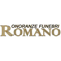 Agenzia Funebre Romano