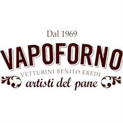 VAPOFORNO EREDI VETTURINI BENITO DI VETTURINI SIMONE S.A.S. FORNO