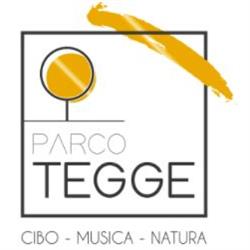 Parco Tegge soc.coop.