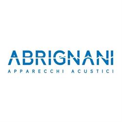 APPARECCHI ACUSTICI PER SORDITA DI ABRIGNANI FRANCESCO