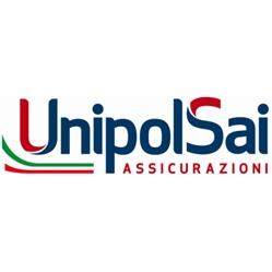 Unipolsai Assicurazioni Assistudio Marche