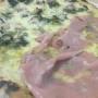 Pizza Gourmet
