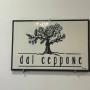 Pizzeria dal Ceppone