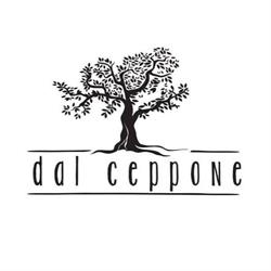 Dal Ceppone