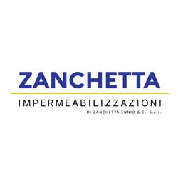 Zanchetta Impermeabilizzazioni S.a.s.