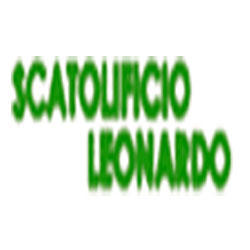Scatolificio Leonardo
