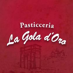 PASTICCERIA LA GOLA D'ORO