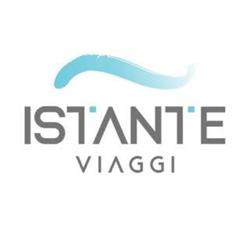 ISTANTE VIAGGI - VALLAGARINA TOUR