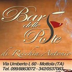 BAR Delle Poste