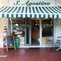 Bar S.Agostino